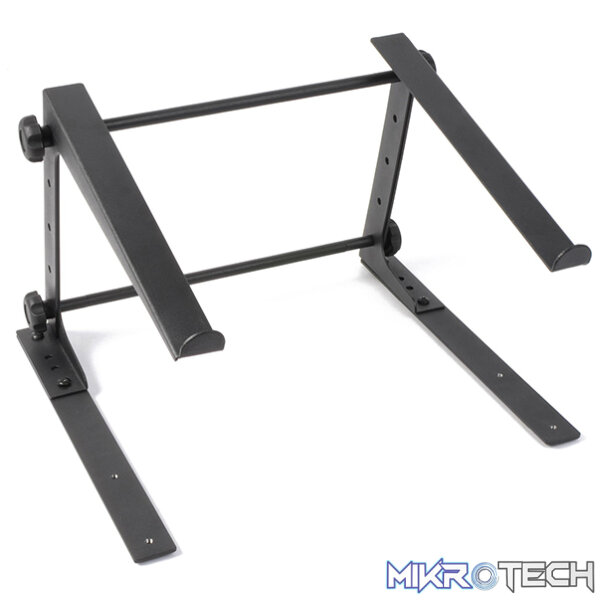 180040PDM_1 Power Dynamics - Djls1 Laptop Stand - Image 1