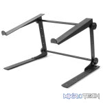 Power Dynamics - Djls1 Laptop Stand - Image 2