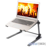 Power Dynamics - Djls1 Laptop Stand - Image 3