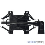 Citronic - Smh50 Shock Mount Mic Holder (48-54Mm) - Image 2