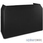 Vonyx - Db5 Pro Dj Booth System - Image 5