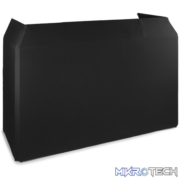 Vonyx - Db5 Pro Dj Booth System - Image 5