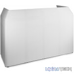 Vonyx - Db5 Pro Dj Booth System - Image 6