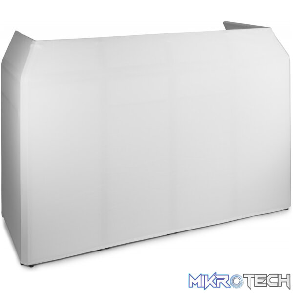 Vonyx - Db5 Pro Dj Booth System - Image 6