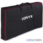 Vonyx - Db5 Pro Dj Booth System - Image 9
