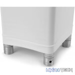 Beamz - 2M Lycra Truss Sleeve - Image 2