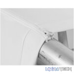 Beamz - 1M Lycra Truss Sleeve - Image 3