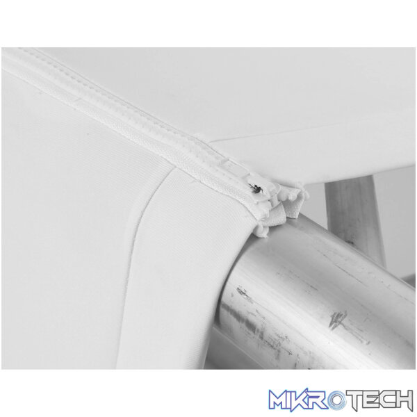 Beamz - 1M Lycra Truss Sleeve - Image 3