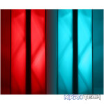 Beamz - 2M Lycra Truss Sleeve - Image 4