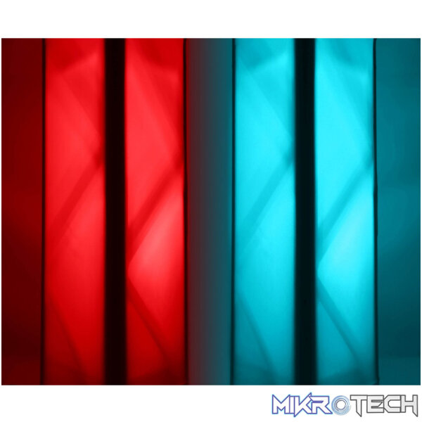 Beamz - 1M Lycra Truss Sleeve - Image 4