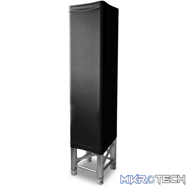 180065B_1 Beamz - 2M Lycra Truss Sleeve - Image 1