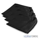 Vonyx Db4 Replacement Set Lycra Black