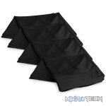 Vonyx - Db2 Replacement Set Lycra Black - Image 3