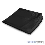 Vonyx Db5 Replacement Set Lycra Black