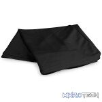 Vonyx Db5 Replacement Set Lycra Black - Image 2