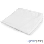 Vonyx Db5 Replacement Set Lycra White