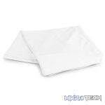 Vonyx Db5 Replacement Set Lycra White - Image 2