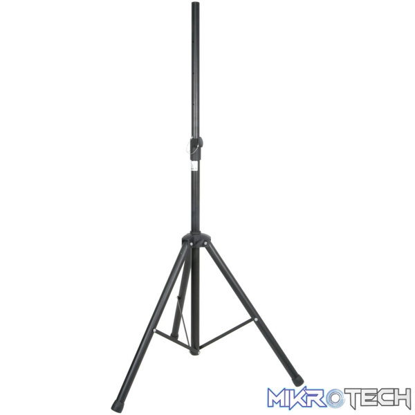 180180_CO1 Filo - Speaker Stand - Image 1