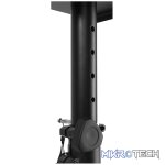 Vonyx - Sms10 Studio Monitor Table Stand Adjustable - Image 5