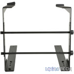 Tva - Compact Laptop Stand - Image 2