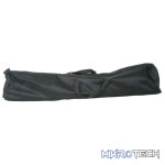 Filo - Speaker Stand Kit With Bag - Image 3