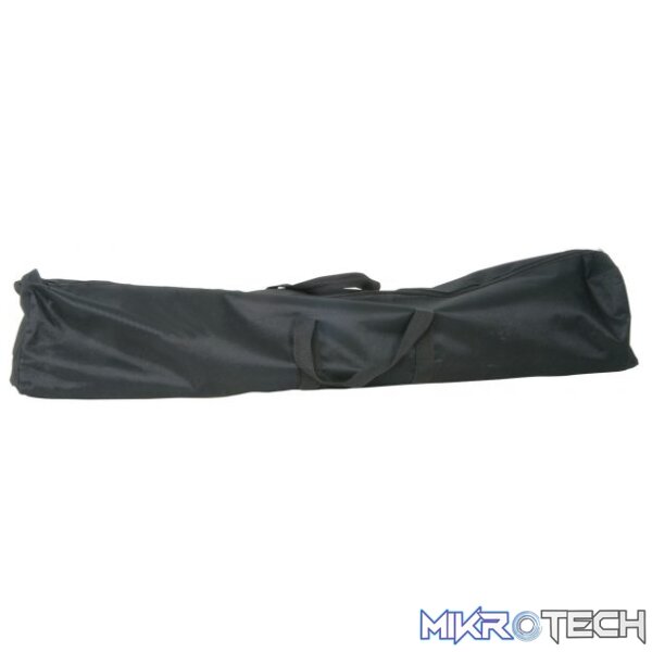 Filo - Speaker Stand Kit With Bag - Image 3