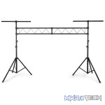 Beamz - Lb60 Light Bridge