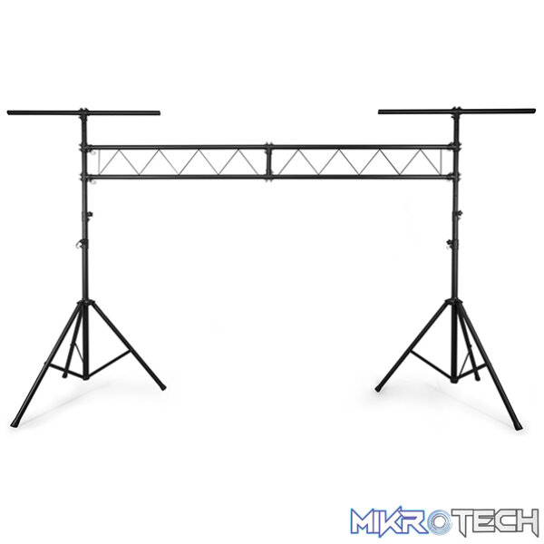 180605B_1 Beamz - Lb60 Light Bridge - Image 1