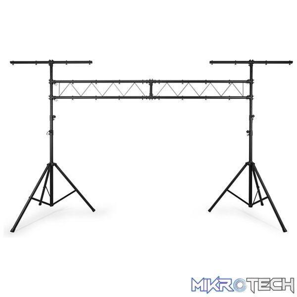 Beamz - Lb60 Light Bridge - Image 2