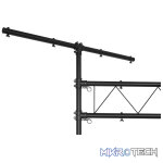 Beamz - Lb60 Light Bridge - Image 3