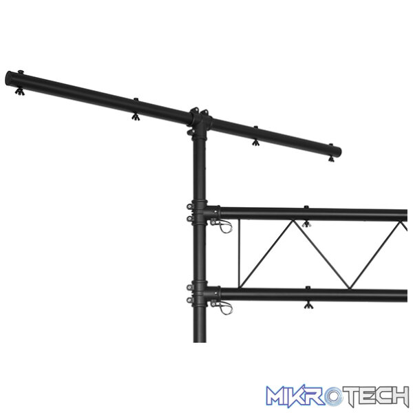 Beamz - Lb60 Light Bridge - Image 3