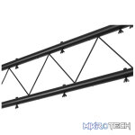 Beamz - Lb60 Light Bridge - Image 4