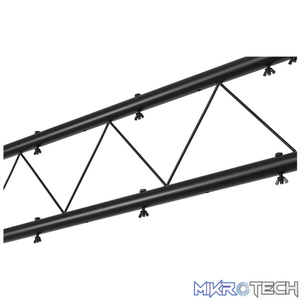 Beamz - Lb60 Light Bridge - Image 4