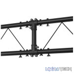 Beamz - Lb60 Light Bridge - Image 5