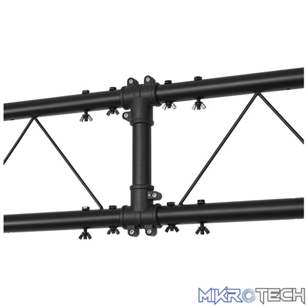 Beamz - Lb60 Light Bridge - Image 5