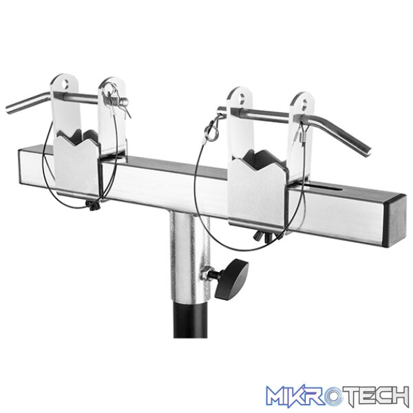 180628B_1 Beamz - Bts350 Adjustable Truss Adapter 350 - Image 1