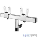 Beamz - Bts350 Adjustable Truss Adapter 350 - Image 2