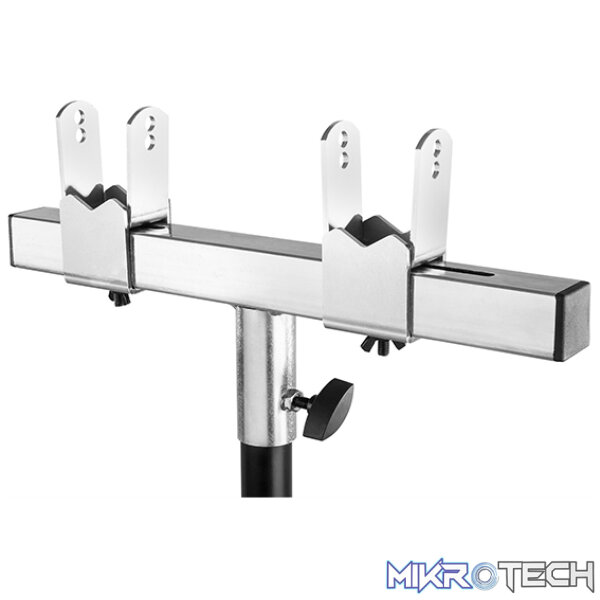 Beamz - Bts350 Adjustable Truss Adapter 350 - Image 2