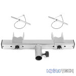 Beamz - Bts350 Adjustable Truss Adapter 350 - Image 4