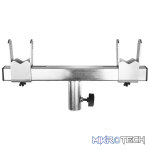 Beamz - Bts350 Adjustable Truss Adapter 350 - Image 5