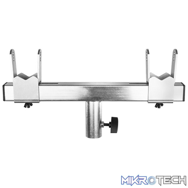 Beamz - Bts350 Adjustable Truss Adapter 350 - Image 5