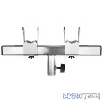Beamz - Bts350 Adjustable Truss Adapter 350 - Image 6