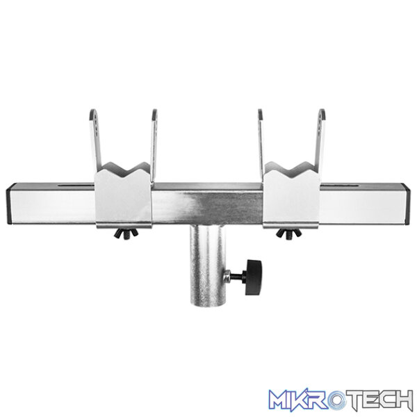 Beamz - Bts350 Adjustable Truss Adapter 350 - Image 6