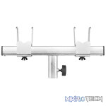 Beamz - Bts350 Adjustable Truss Adapter 350 - Image 7
