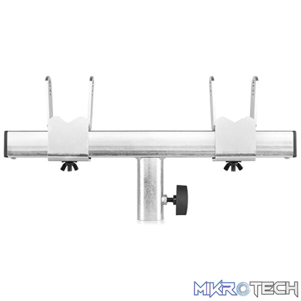 Beamz - Bts350 Adjustable Truss Adapter 350 - Image 7