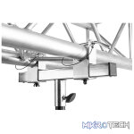 Beamz - Bts350 Adjustable Truss Adapter 350 - Image 9