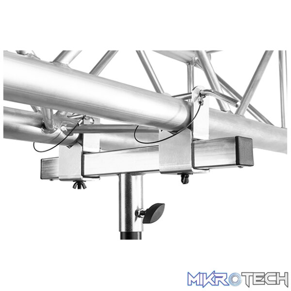 Beamz - Bts350 Adjustable Truss Adapter 350 - Image 9