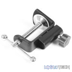Vonyx - Ts05 Table Microphone Arm With Cable - Image 4