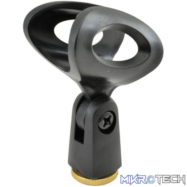 188142_CO1 Qtx - Microphone Holders - Image 1