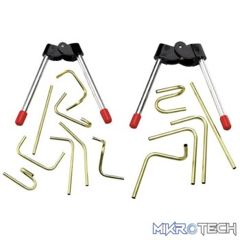 1/8in Tubing Bender
